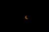 2017-08-21 Eclipse 070